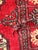 Small Vintage Pakistani Rug from Bobyrugs, 1980s For Sale - Image 9 of 16