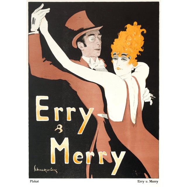 アート・デザイン・音楽 Design in Germany 1870-1918 German Design 1949-1989: Two Centuries, One History - BOOK