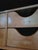 Wardrobe by Le Corbusier for Innovation Paris, 1931 For Sale - Image 15 of 18
