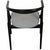 GE-525 Chairs by Hans Wegner, Set of 6 For Sale - Image 11 of 18
