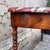 Louis XV Console in Marble and Walnut, France, 18th Century For Sale - Image 12 of 18