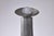 Vintage Radar Table Lamp by Gjlla Giani for Nucleo Sormani, 1971 For Sale - Image 10 of 11