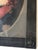 Baroness Portrait, 19th Century, Oil Painting on Canvas, Framed For Sale - Image 7 of 13