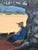 Stig Wernheden, Shepherd, 1960s, Oil Painting on Canvas, Framed For Sale - Image 5 of 11