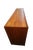 Danish Teak Sideboard with Sliding Doors, 1960s For Sale - Image 13 of 18