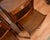 1920 Antique Beacon Hill Collection Regency Mahogany Nightstands Bedside Tables For Sale - Image 12 of 18
