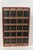 Vintage 1947 Random House “The World’s Great Thinkers” 4-Volume Boxed Set For Sale - Image 13 of 14