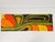 Vintage Rya Rug from Prinstapijt Desso, 1960s For Sale - Image 6 of 6