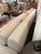 Pierro Lissoni for Living Divani Sofa For Sale - Image 15 of 18