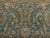 Fine Indian Hand Knotted Rug - 8'x 10' For Sale - Image 9 of 12