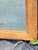 Arts and Crafts Oak Large Mirror. For Sale In Philadelphia - Image 6 of 9