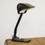1930s Art Deco Erpe Desk Lamp, 1930s For Sale - Image 5 of 8