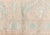 Rare Arts and Crafts Rug Doris Leslie Blau For Sale - Image 10 of 11