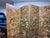 Late 20th Century 20th Century 6-Panel Screen Divider For Sale - Image 5 of 18