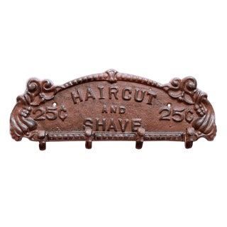 Vintage & Used Wall Hooks for Sale  Chairish