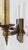 French Vintage Double Arm Wall Sconces - a Pair For Sale In Los Angeles - Image 6 of 10