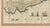 17th Century Antique Hand-Colored Map of Peru from Blaeu, 1642 For Sale - Image 5 of 9