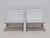 Barcelona Lounge by Ludwig Mies Van Der Rohe for Knoll For Sale - Image 3 of 18