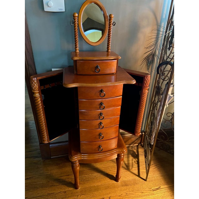 Powell Company designs, imports and distributes youth, occasional, dining and accent furniture across all style categories...