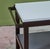 1960s Edward Wormley Bar Cart for Dunbar For Sale - Image 10 of 14
