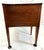 Antique Sideboard For Sale - Image 9 of 18