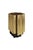Horizon Side Table by Malabar For Sale - Image 4 of 8