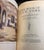 American 1917 the Book of New York For Sale - Image 3 of 13