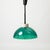 1970s Space Age Pendant Lamp by Polam, Poland, 1970s For Sale - Image 5 of 6