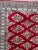 Small Vintage Pakistani Rug from Bobyrugs, 1980s For Sale - Image 3 of 11