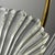 Vintage Italian Murano Chandelier by Barovier & Toso, 1930s For Sale - Image 15 of 18