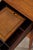 Early 19th Century Mahogany Inlaid Writing Cabinet For Sale - Image 15 of 15