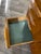 1960s Vintage Sideboard by Tatra Nabytok, 1965 For Sale - Image 5 of 8