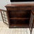 Theodore Alexander Buffet / Console Cabinet For Sale In Chicago - Image 6 of 8
