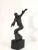 1965 Mid Century Austin Productions Sculpture For Sale - Image 10 of 10