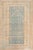 Beautiful Light Blue Vintage Turkish Yagcibedir Anatolian Style Rug, Country of Origin: Turkey, Circa Date: Vintage
