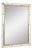 Regina Andrew Plaza Beveled Mirror For Sale