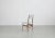 Wood Set of Italian Maple Side Chairs from Gio Ponti, 1950s For Sale - Image 7 of 18