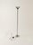 Flos Papillona is a floor lamp with a simple and modern design. Designed by Tobia Scarpa in 1975, it is a classic from...