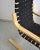 Wood Model 406 Lounge Chairs by Alvar Aalto for Artek, Set of 2 For Sale - Image 7 of 10