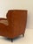 1950s Armchairs and Sofa attributed to Paola Buffa, 1950s, Set of 5 For Sale - Image 5 of 18