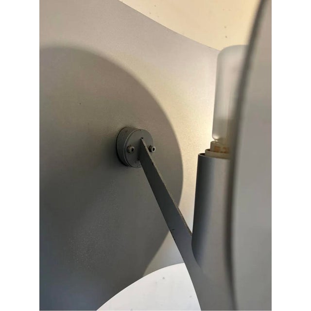 Floor Lamp by Paolo Pallucco for Pallucco, 2000s For Sale - Image 6 of 11