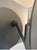 Floor Lamp by Paolo Pallucco for Pallucco, 2000s For Sale - Image 6 of 11