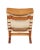 Set of Siesta Chairs attributed to Ingmar Relling, 1965 For Sale - Image 9 of 13