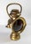 We are selling this cool 19th or 20th century Neverout lantern. This kerosene lantern would have been used on a Bicycle or...