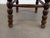 Vintage Brutalist Coffee Table, 1950s For Sale - Image 6 of 18