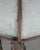19th Century Bronze Bell With Roof Top Zinc Cupola For Sale - Image 9 of 13