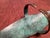 Bronze Bowl by Maurice Ascalon, Pal-Bell, Israel, 1950s For Sale - Image 4 of 11