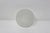 Contemporary La Murrina Murano Candy Dish For Sale - Image 3 of 5