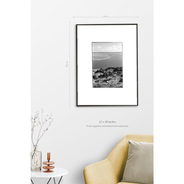 Paul Cooklin, Saint Leonard's View, France, Edition of 50 For Sale - Image 4 of 7