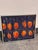 Design Plus Gallery presents a framed original painting titled “Moonlit Pumpkins” by Andrew Acquadro. This expressive...